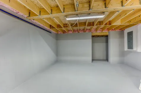 35 Mad River Road Campton NH 03223