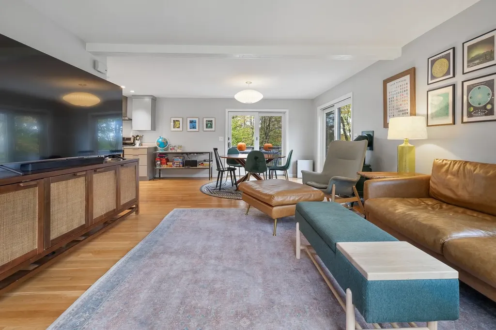 32 Melview Ridge Norwich VT 05055