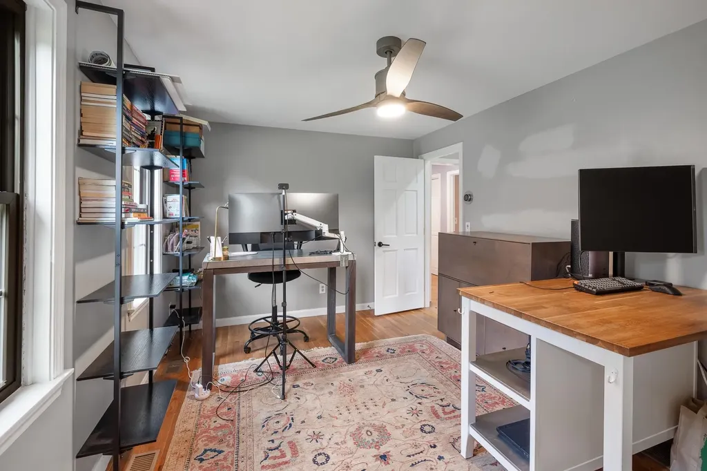 32 Melview Ridge Norwich VT 05055