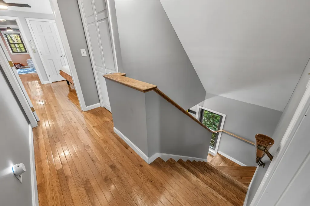 32 Melview Ridge Norwich VT 05055