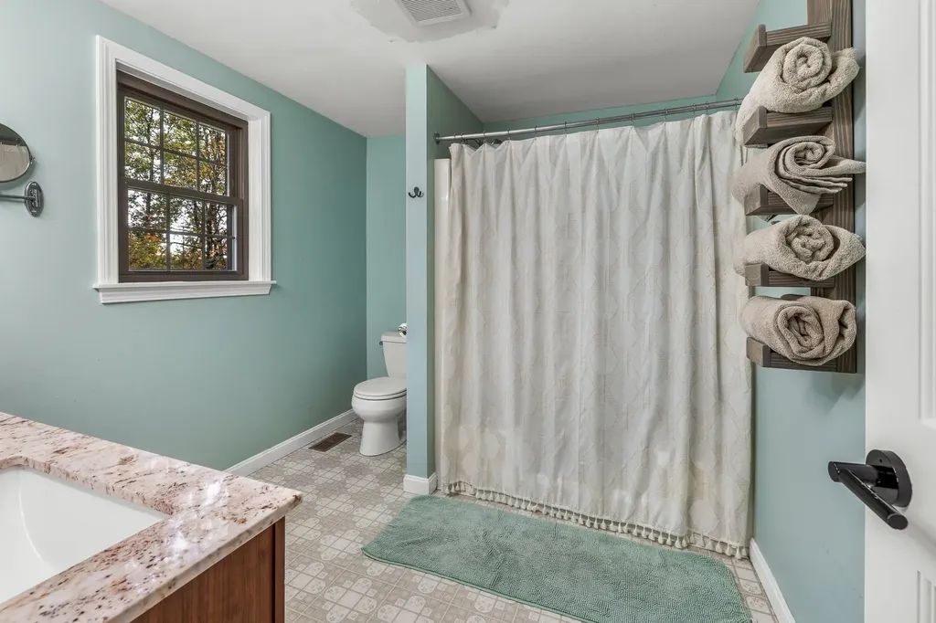 32 Melview Ridge Norwich VT 05055