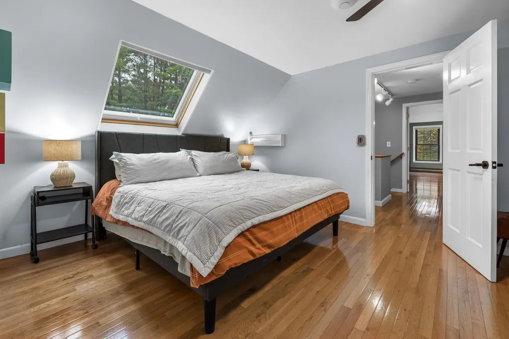 32 Melview Ridge Norwich VT 05055