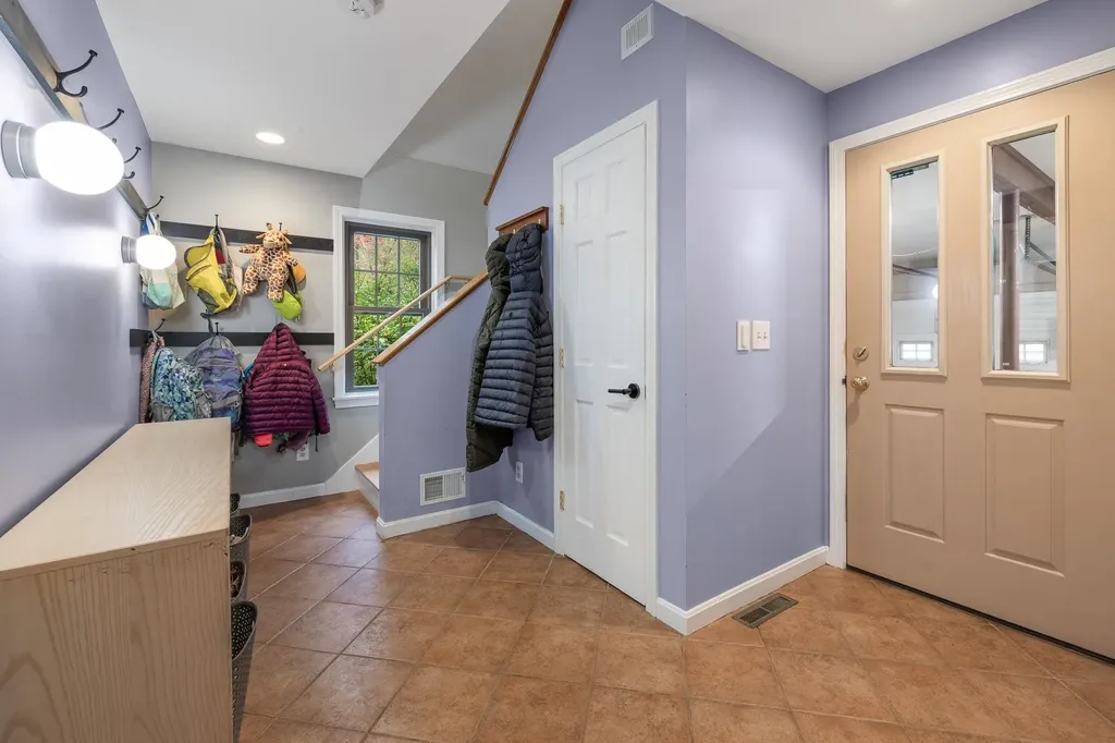 32 Melview Ridge Norwich VT 05055