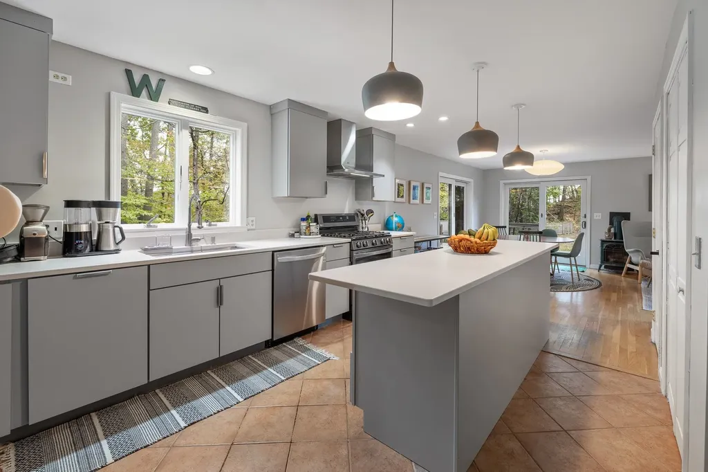 32 Melview Ridge Norwich VT 05055