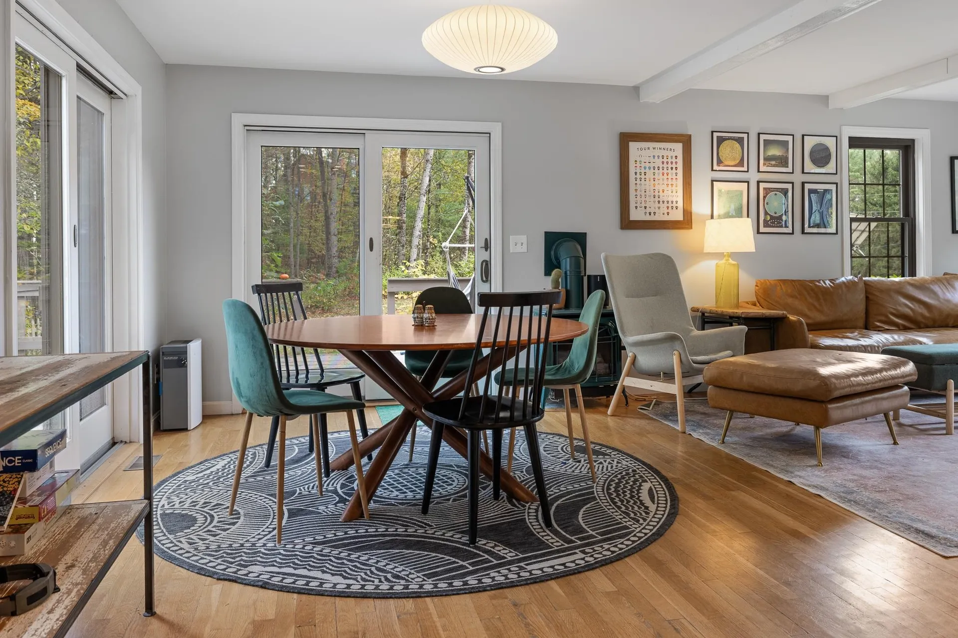 32 Melview Ridge Norwich VT 05055