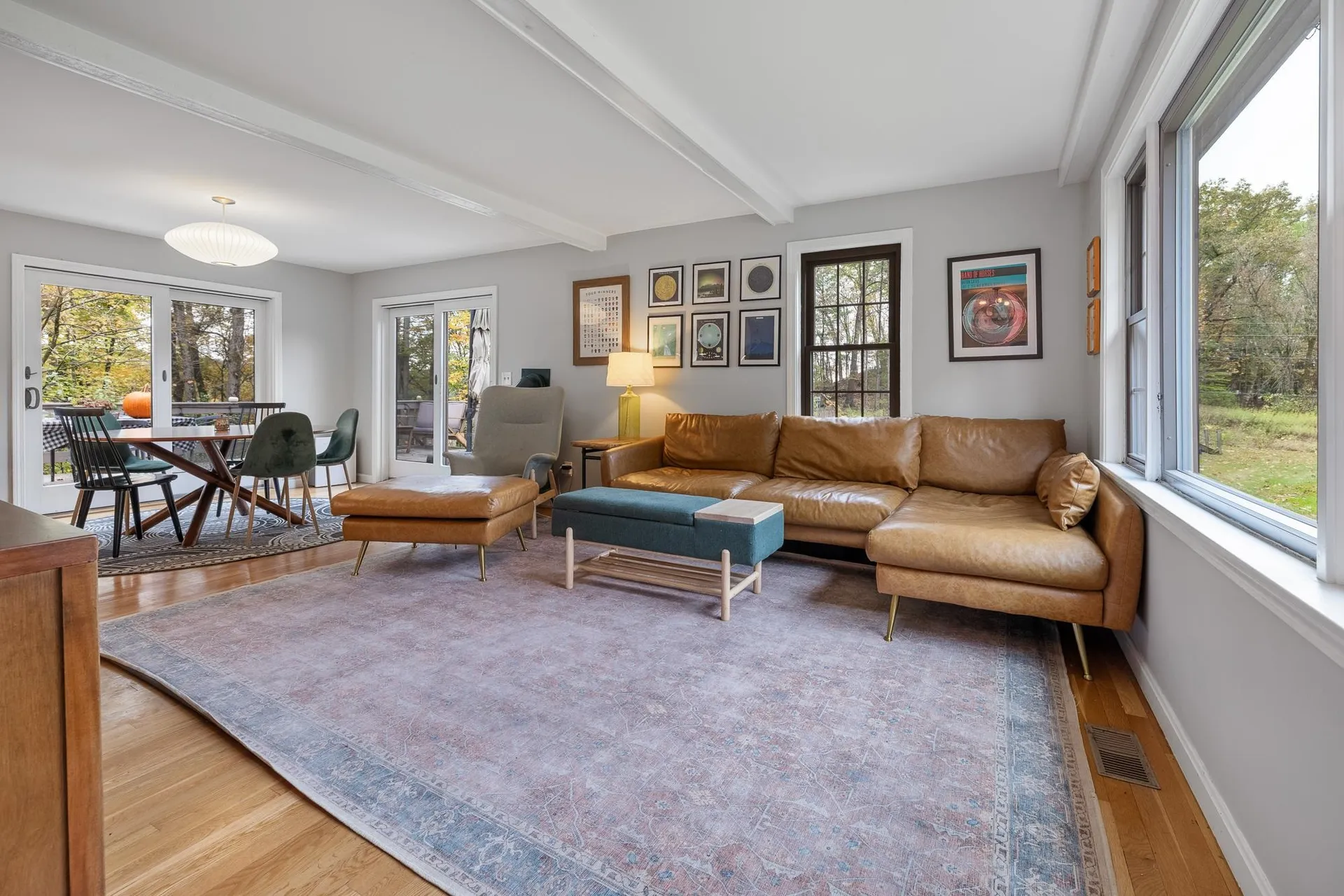 32 Melview Ridge Norwich VT 05055