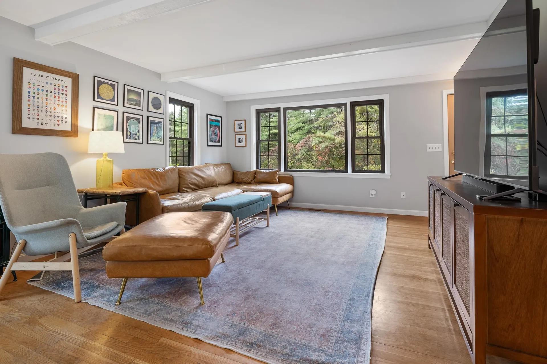 32 Melview Ridge Norwich VT 05055