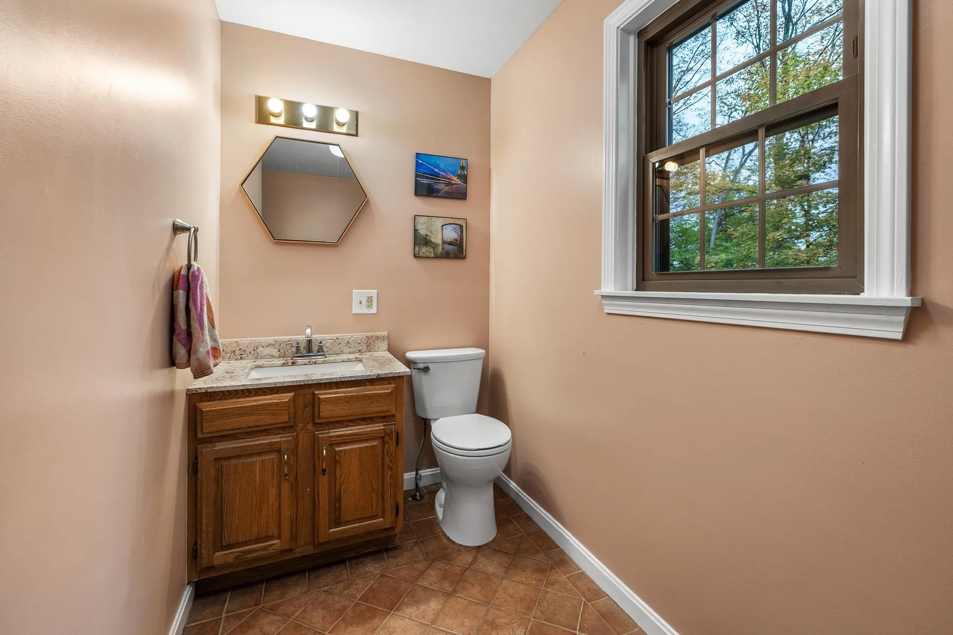 32 Melview Ridge Norwich VT 05055