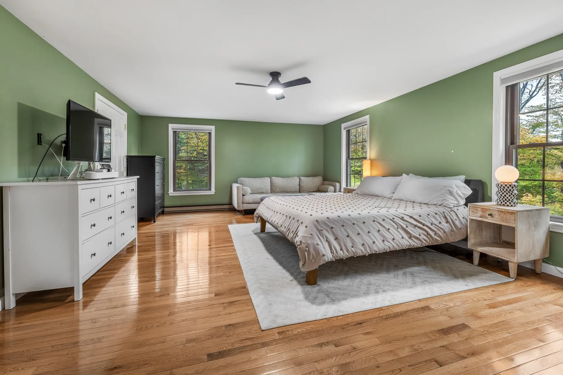 32 Melview Ridge Norwich VT 05055