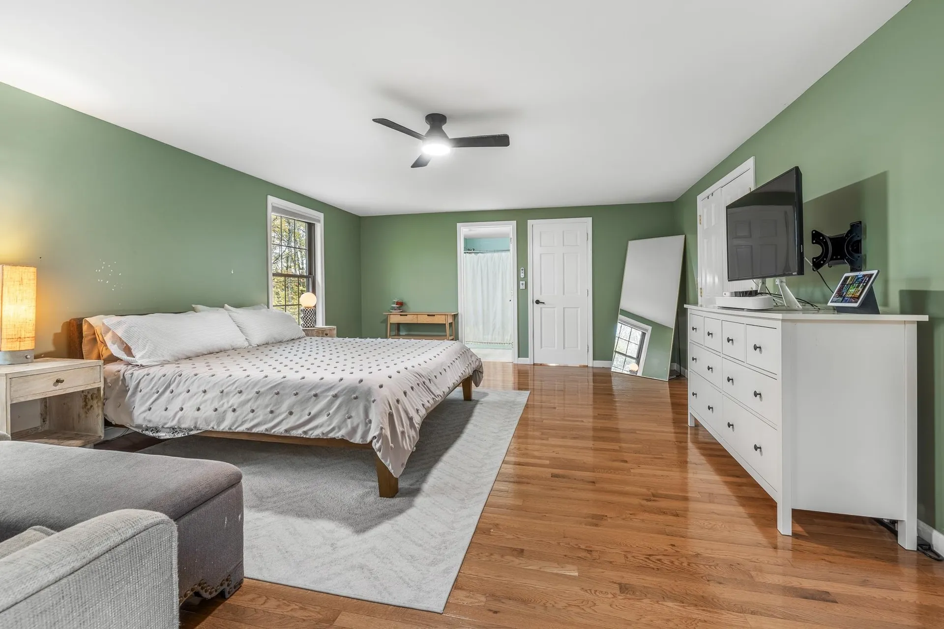 32 Melview Ridge Norwich VT 05055