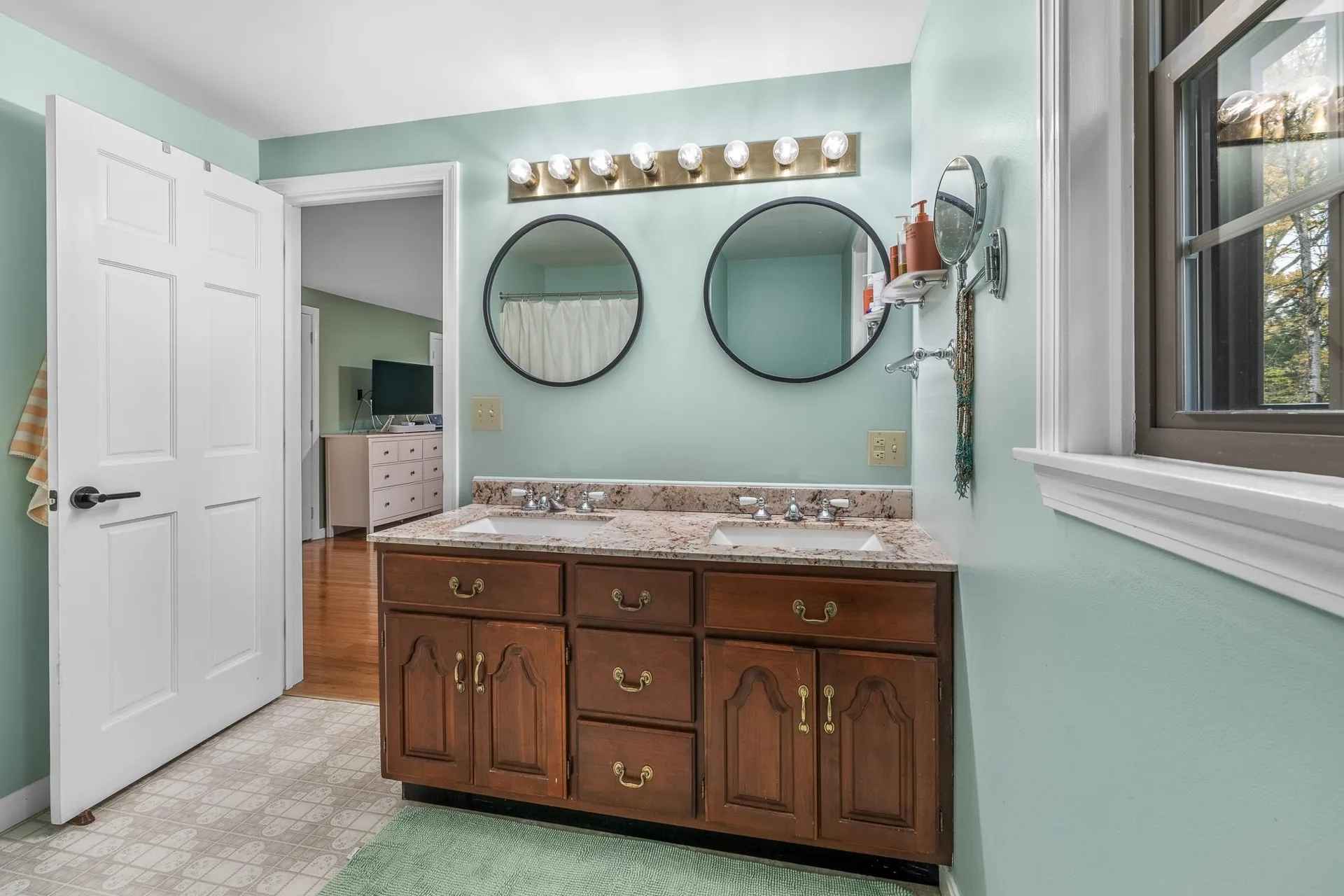 32 Melview Ridge Norwich VT 05055