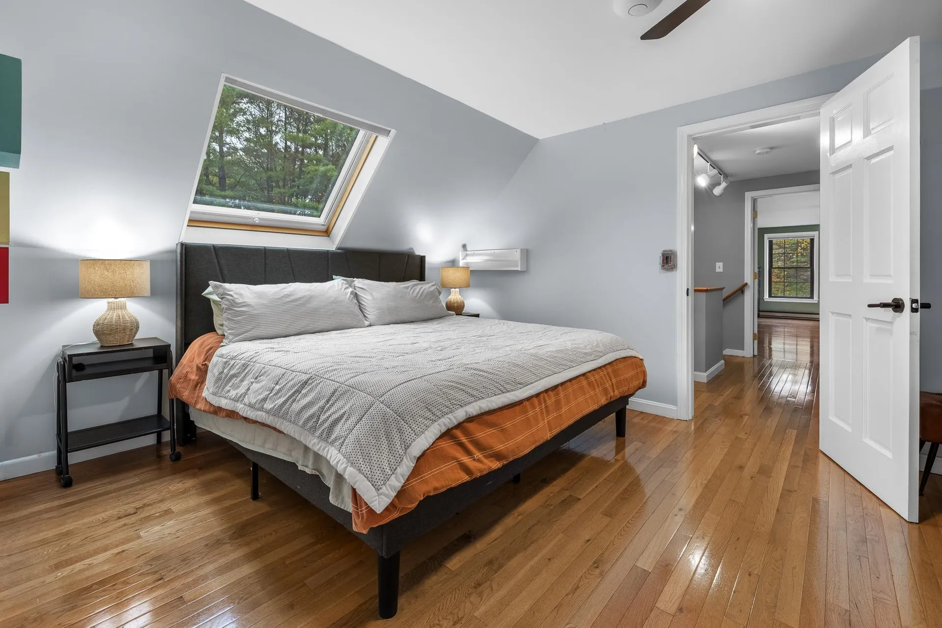 32 Melview Ridge Norwich VT 05055