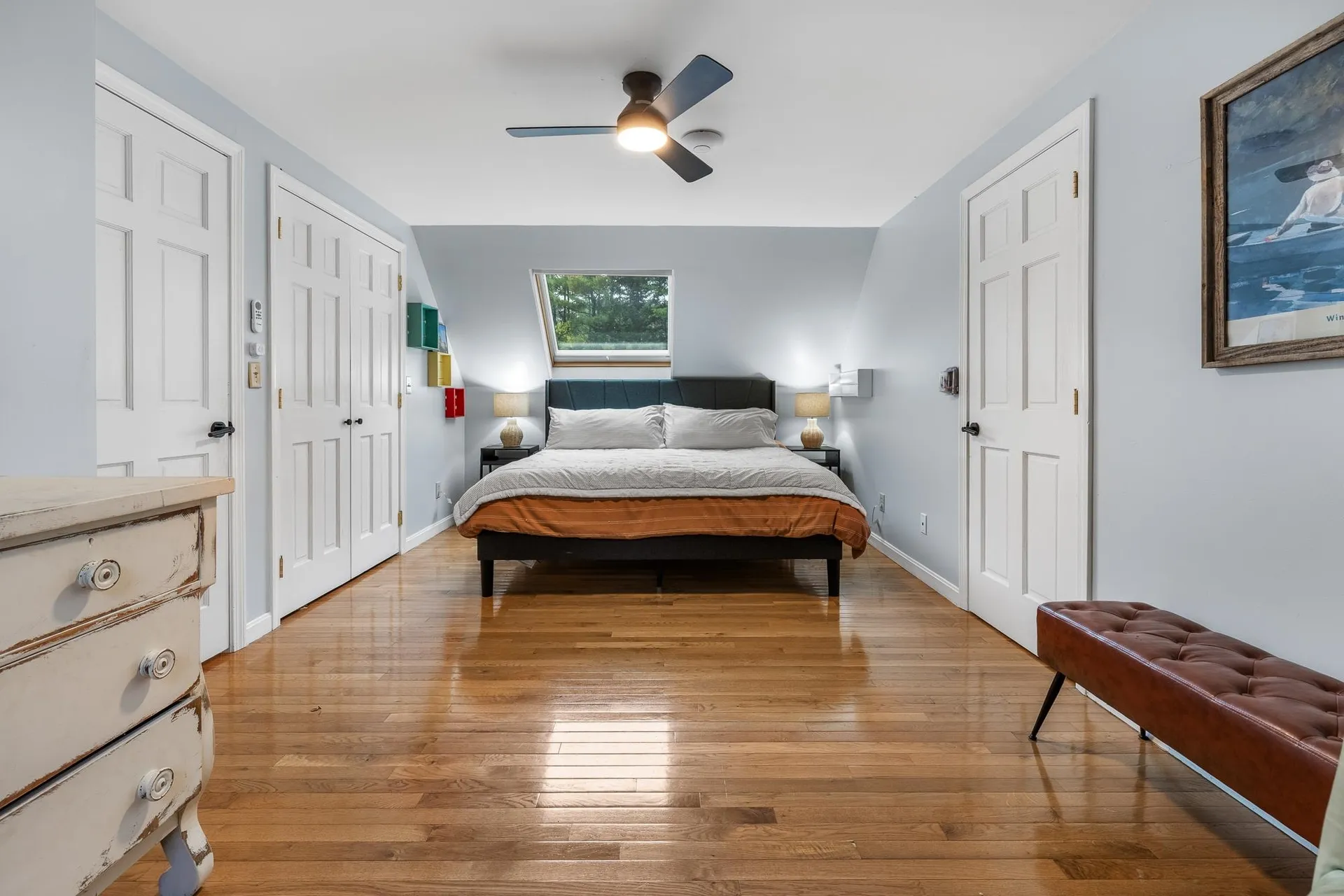 32 Melview Ridge Norwich VT 05055