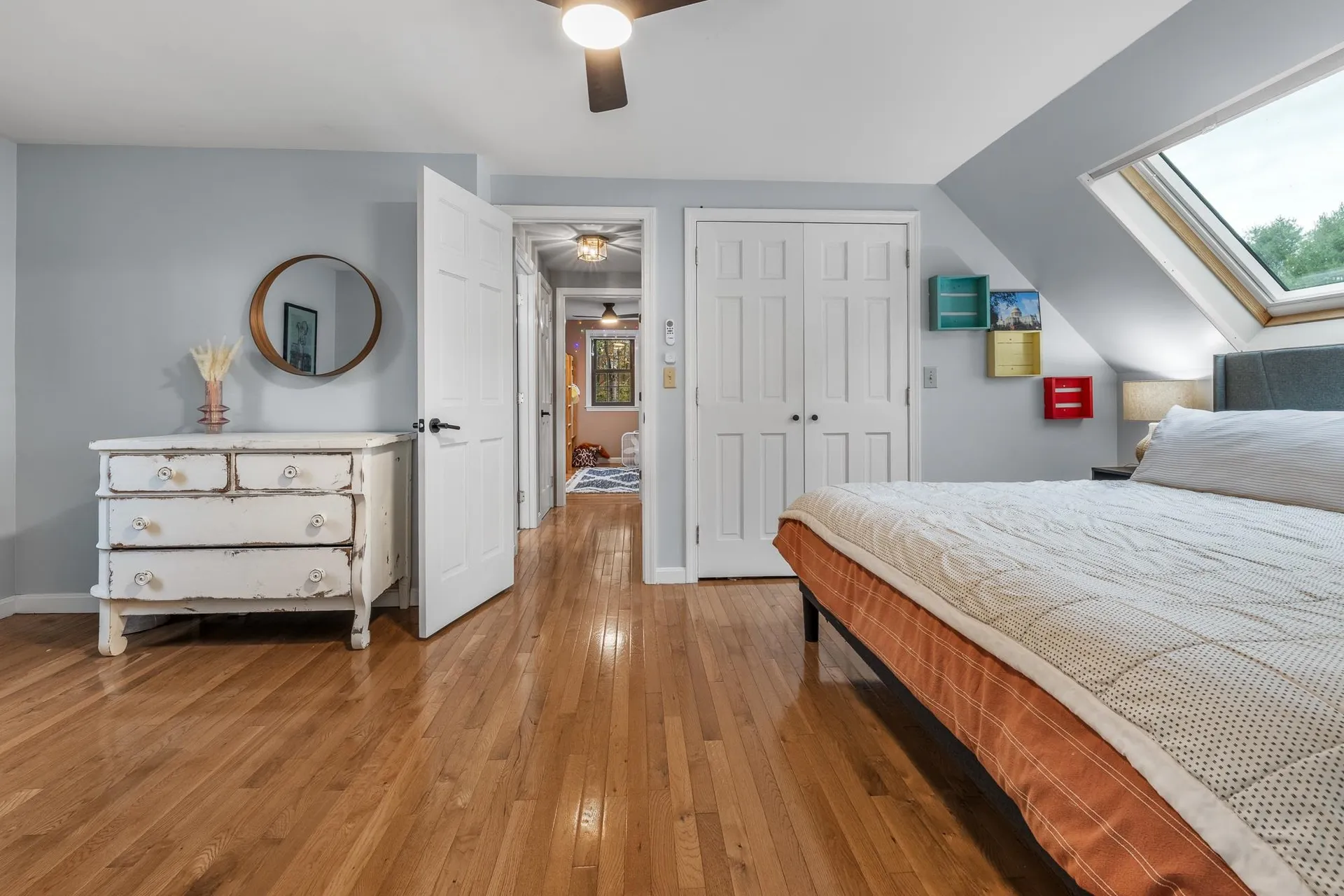 32 Melview Ridge Norwich VT 05055