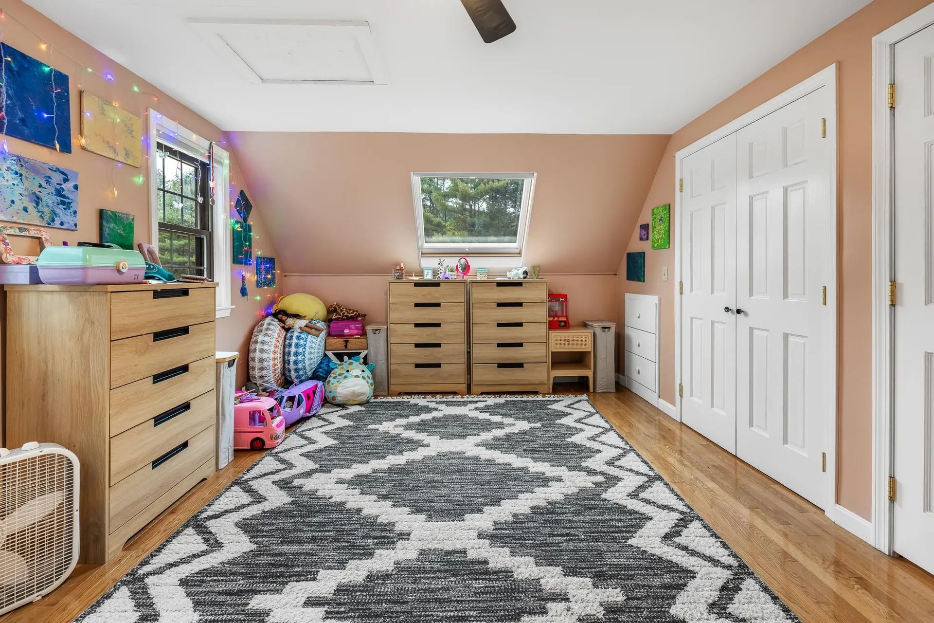 32 Melview Ridge Norwich VT 05055