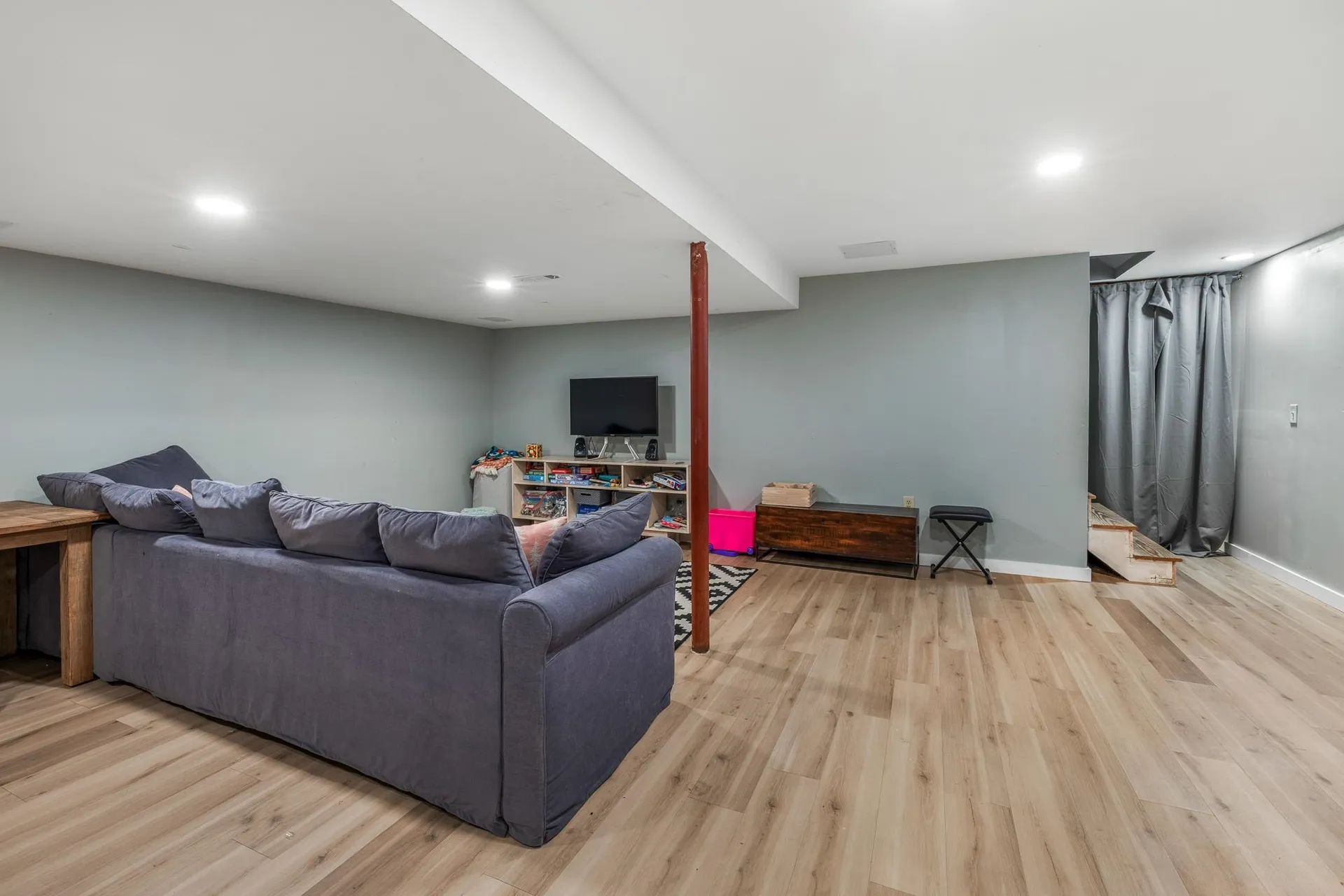 32 Melview Ridge Norwich VT 05055