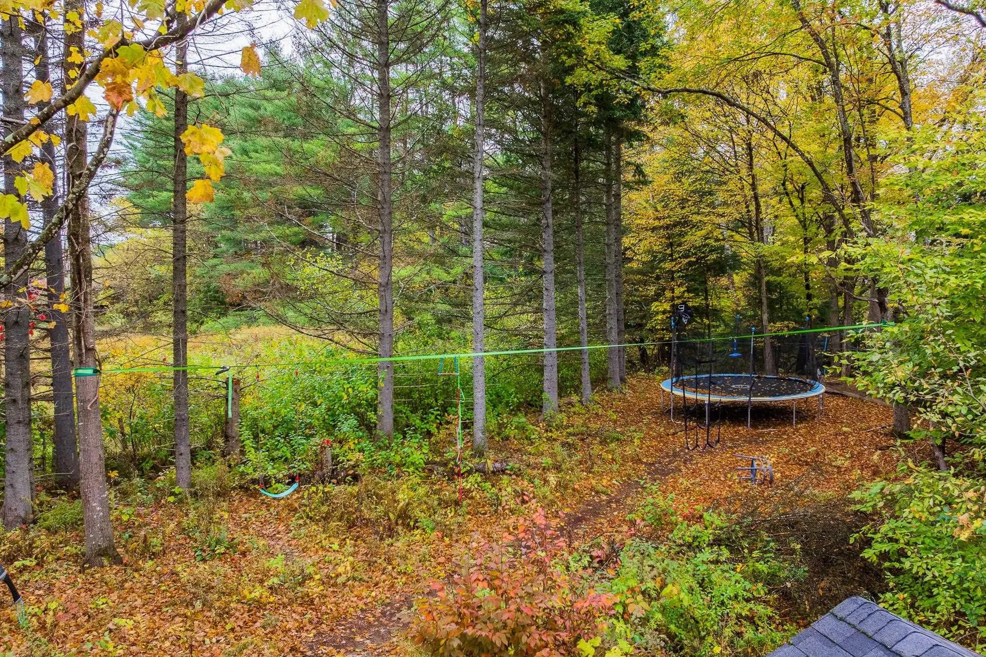 32 Melview Ridge Norwich VT 05055