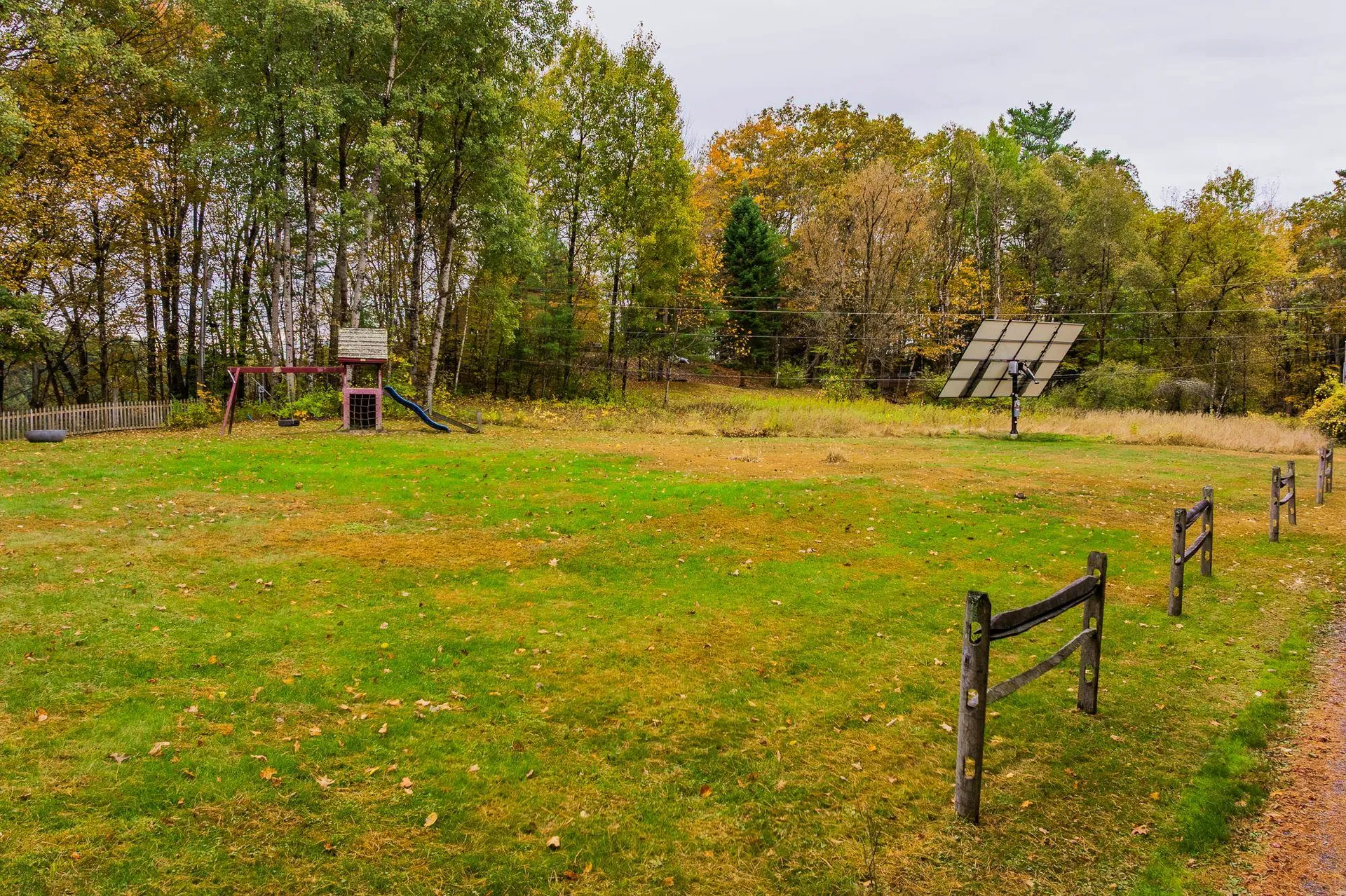 32 Melview Ridge Norwich VT 05055