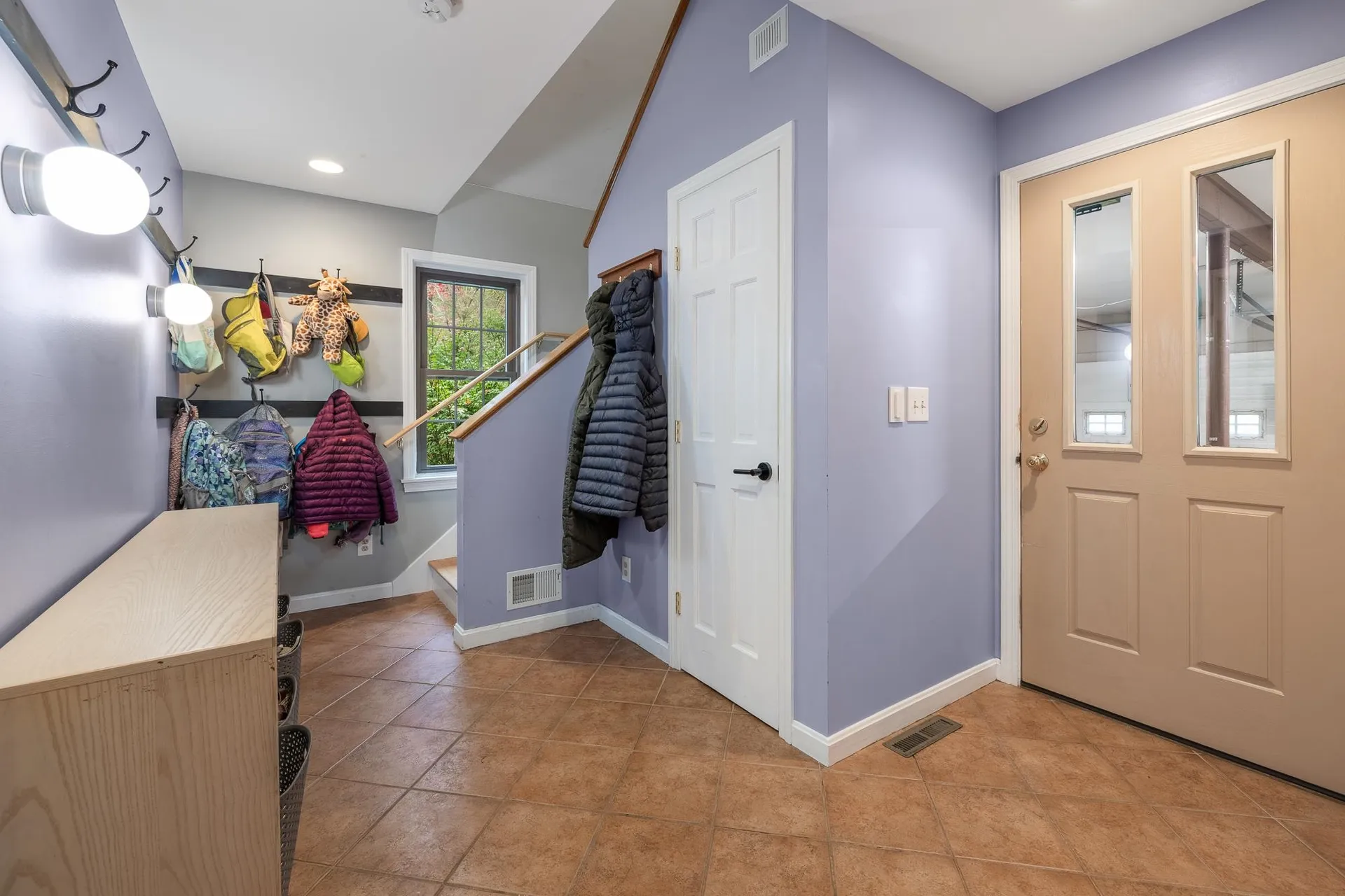 32 Melview Ridge Norwich VT 05055