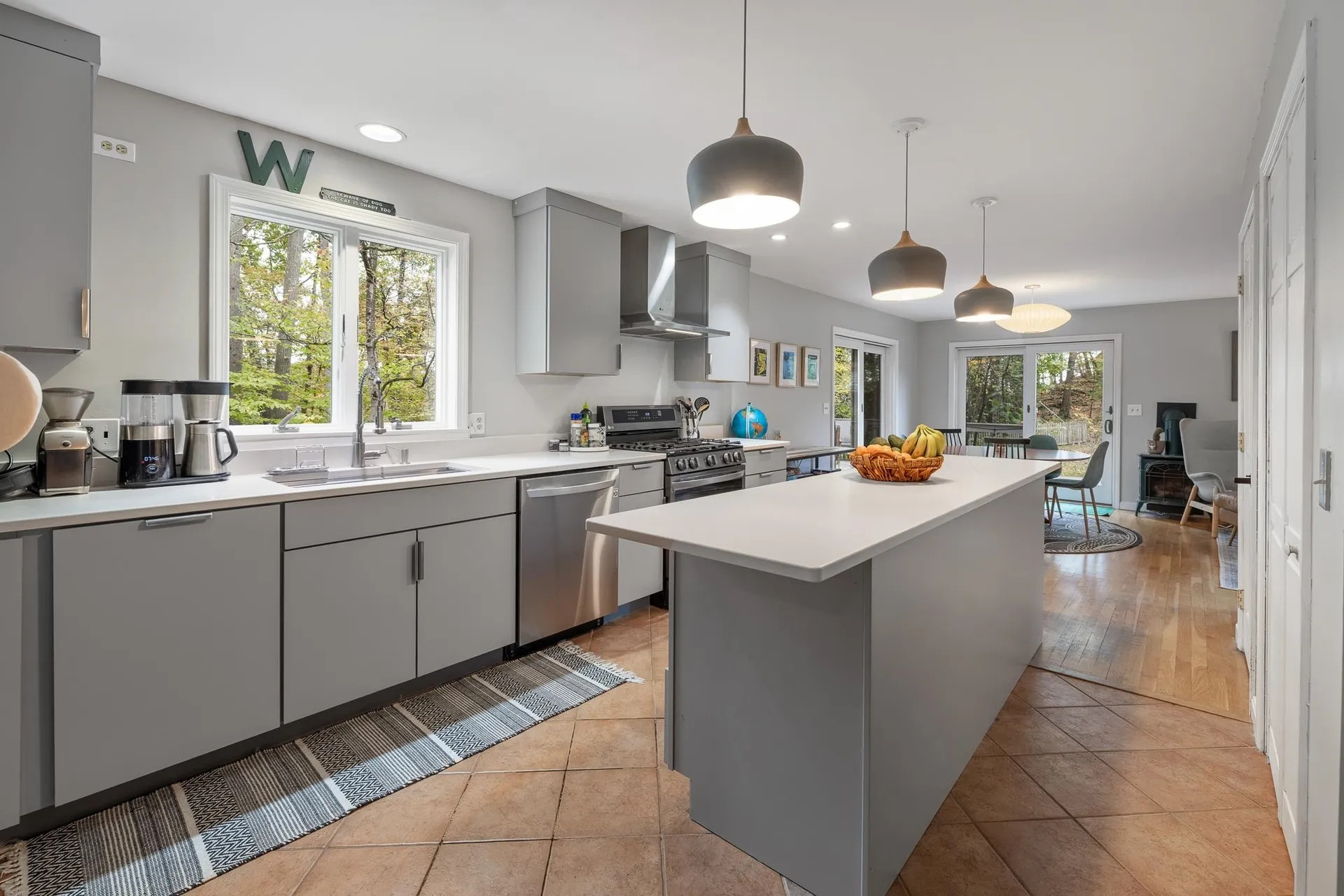 32 Melview Ridge Norwich VT 05055