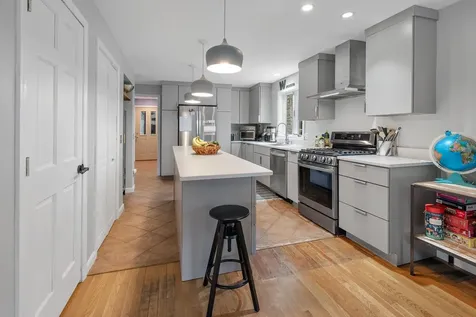 32 Melview Ridge Norwich VT 05055