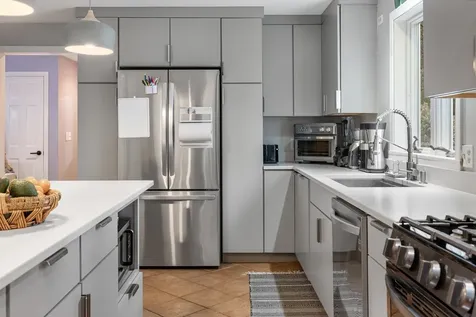 32 Melview Ridge Norwich VT 05055