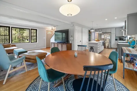 32 Melview Ridge Norwich VT 05055