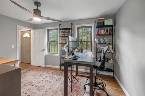 32 Melview Ridge Norwich VT 05055