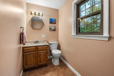 32 Melview Ridge Norwich VT 05055