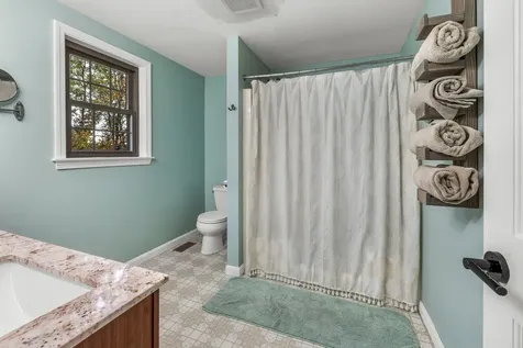 32 Melview Ridge Norwich VT 05055