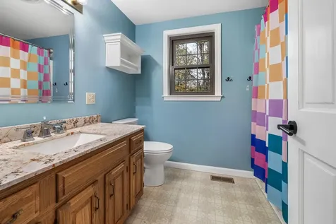 32 Melview Ridge Norwich VT 05055