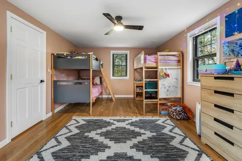 32 Melview Ridge Norwich VT 05055