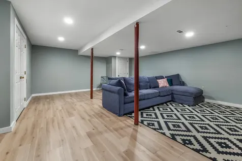 32 Melview Ridge Norwich VT 05055