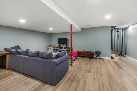 32 Melview Ridge Norwich VT 05055