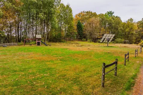 32 Melview Ridge Norwich VT 05055