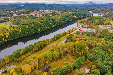 32 Melview Ridge Norwich VT 05055