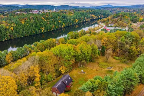 32 Melview Ridge Norwich VT 05055