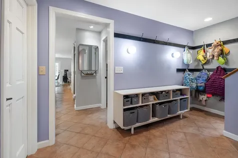 32 Melview Ridge Norwich VT 05055