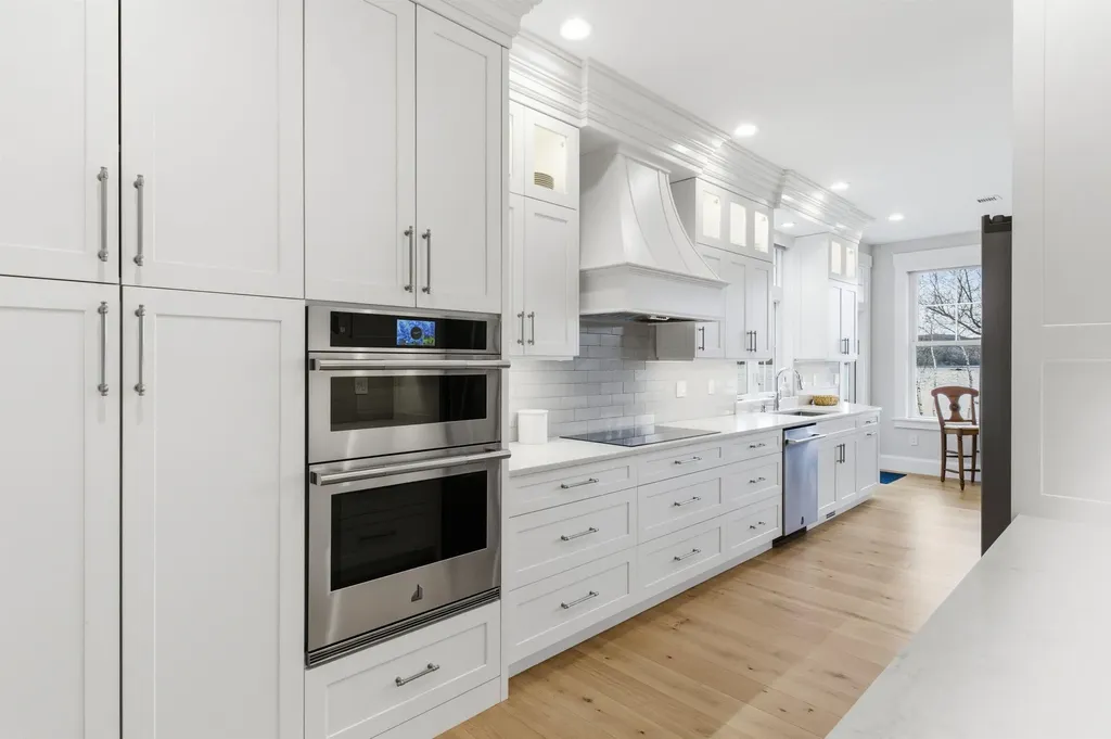 22 Tiger Trail Meredith NH 03253