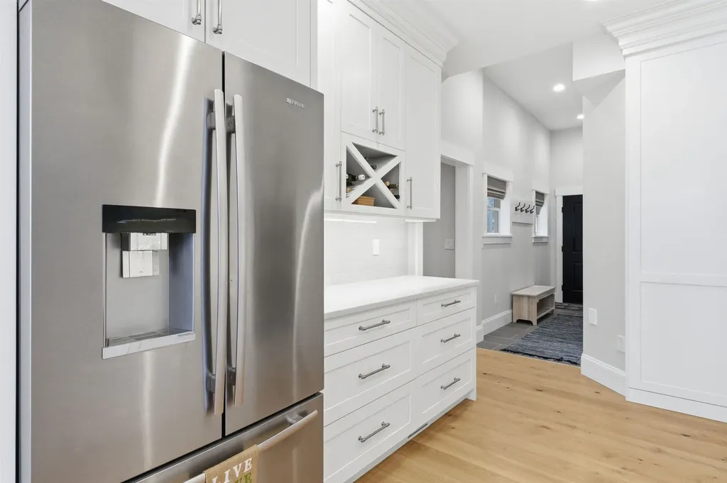 22 Tiger Trail Meredith NH 03253