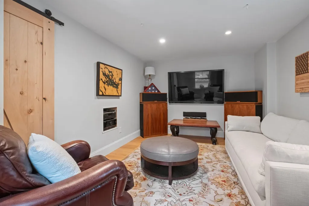 22 Tiger Trail Meredith NH 03253