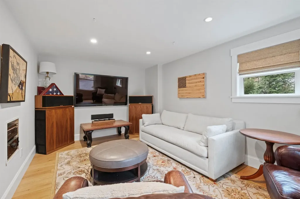 22 Tiger Trail Meredith NH 03253