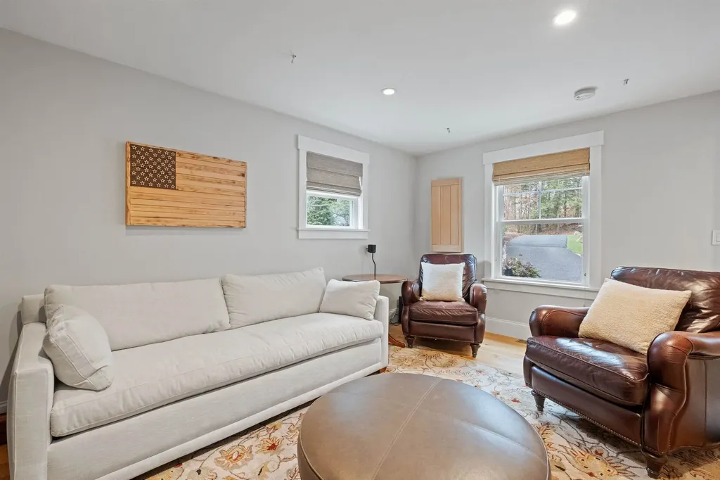 22 Tiger Trail Meredith NH 03253