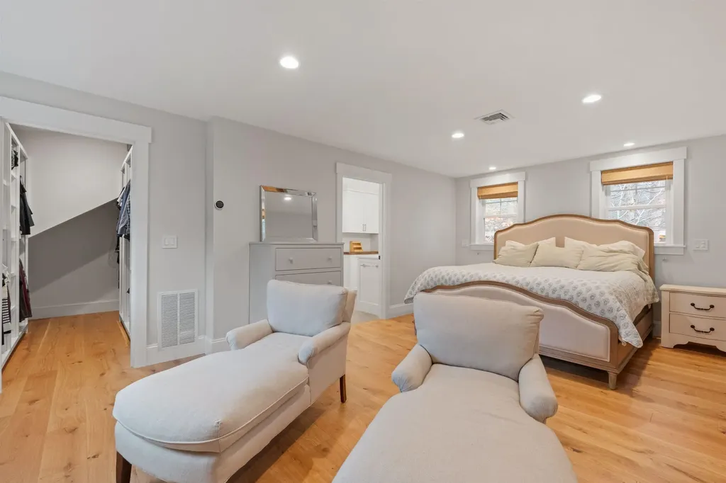 22 Tiger Trail Meredith NH 03253