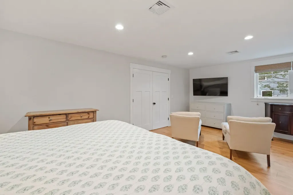 22 Tiger Trail Meredith NH 03253