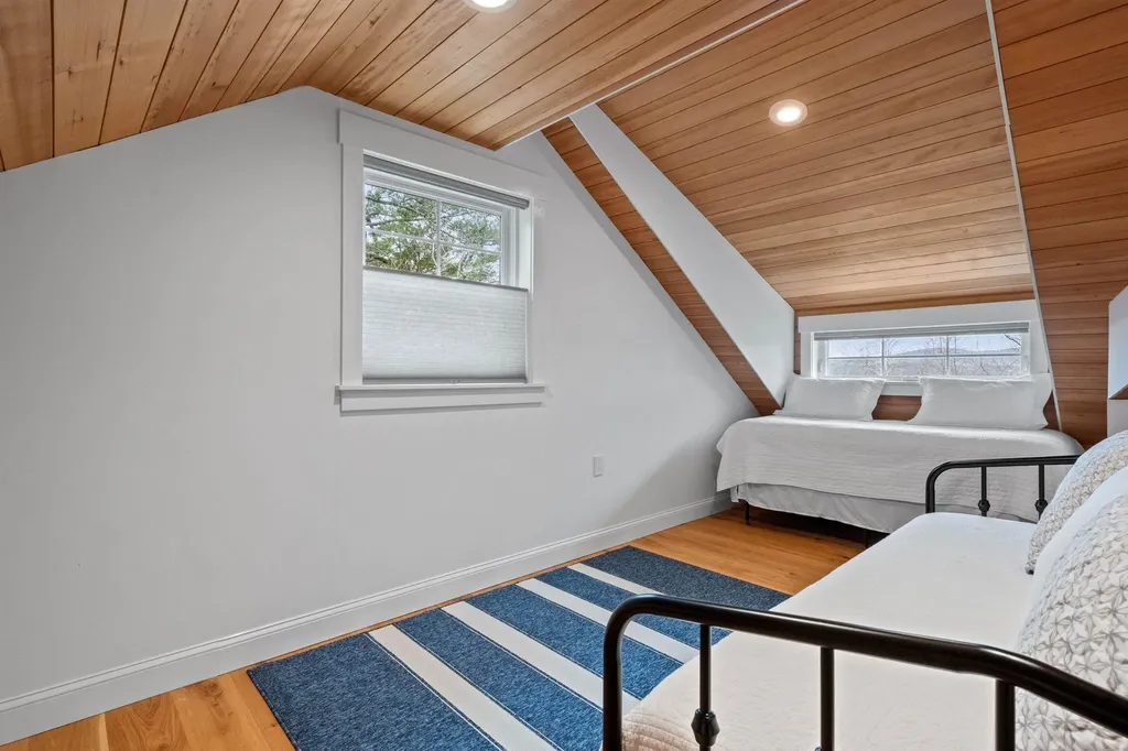 22 Tiger Trail Meredith NH 03253