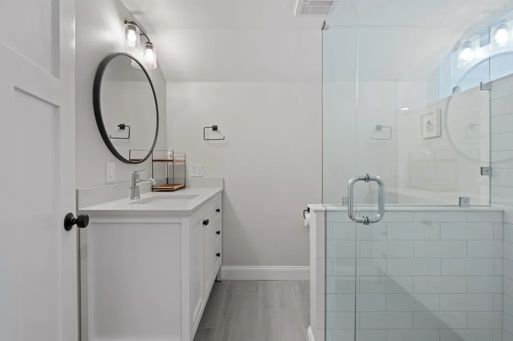 22 Tiger Trail Meredith NH 03253