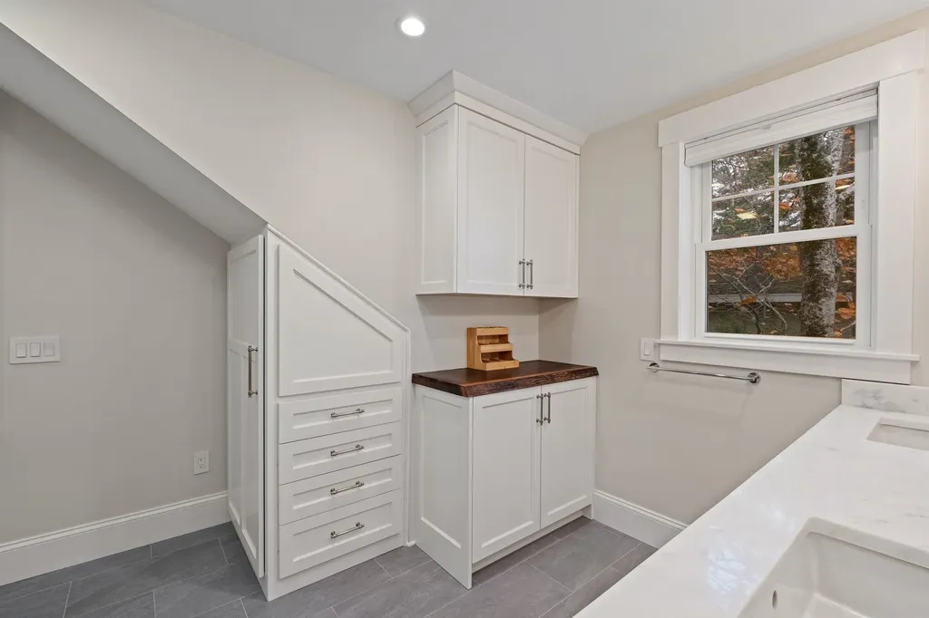 22 Tiger Trail Meredith NH 03253