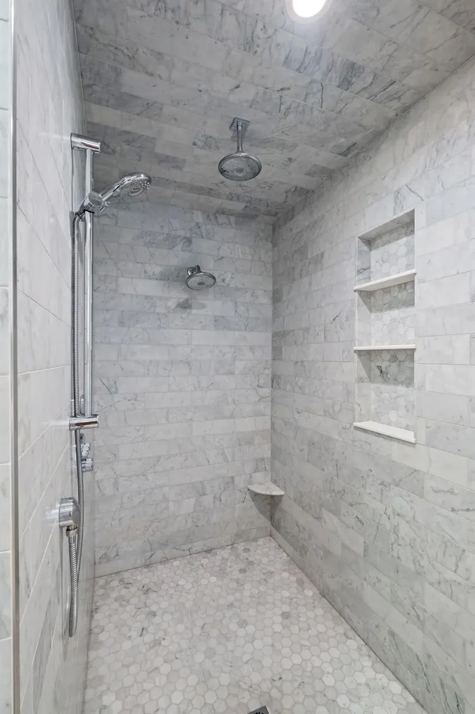 22 Tiger Trail Meredith NH 03253