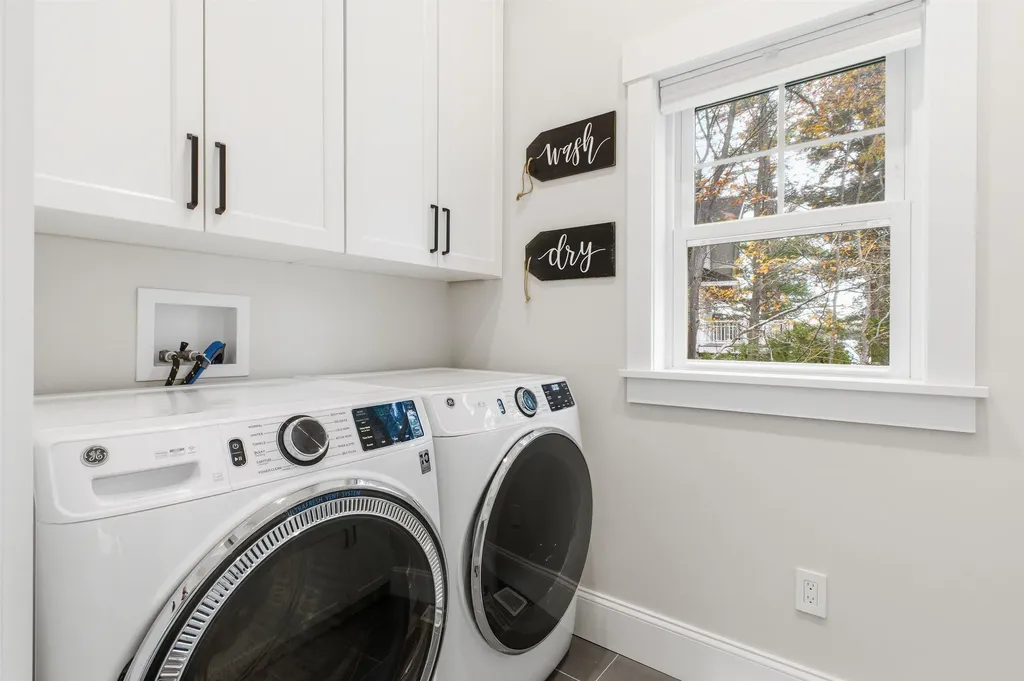 22 Tiger Trail Meredith NH 03253